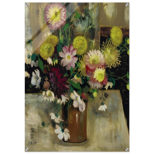 138d9712-9dad-4b62-a6cb-0db9e0aac322