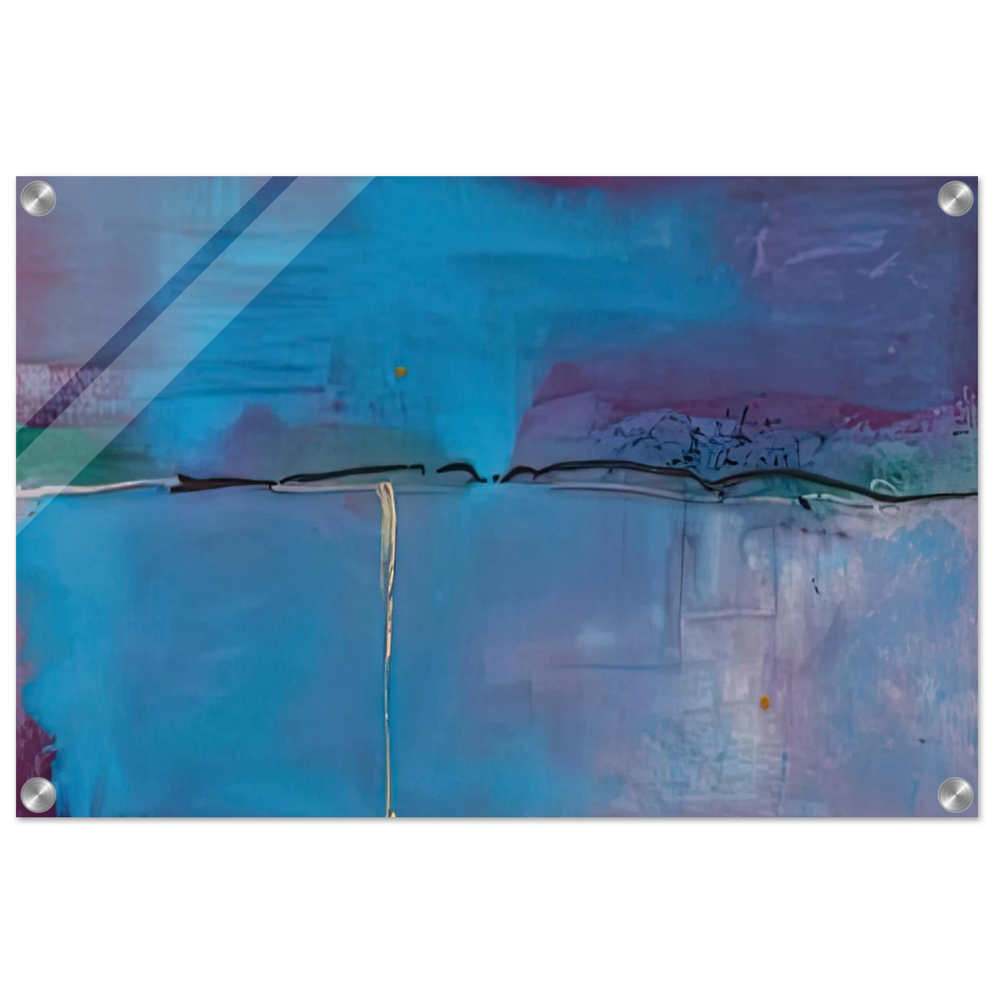 138effa5-17fa-4cdf-9899-6d2d4440cd53