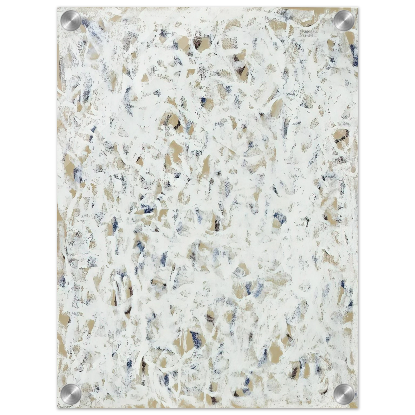 13908c48-86bf-42ec-85f1-16496d9031c9