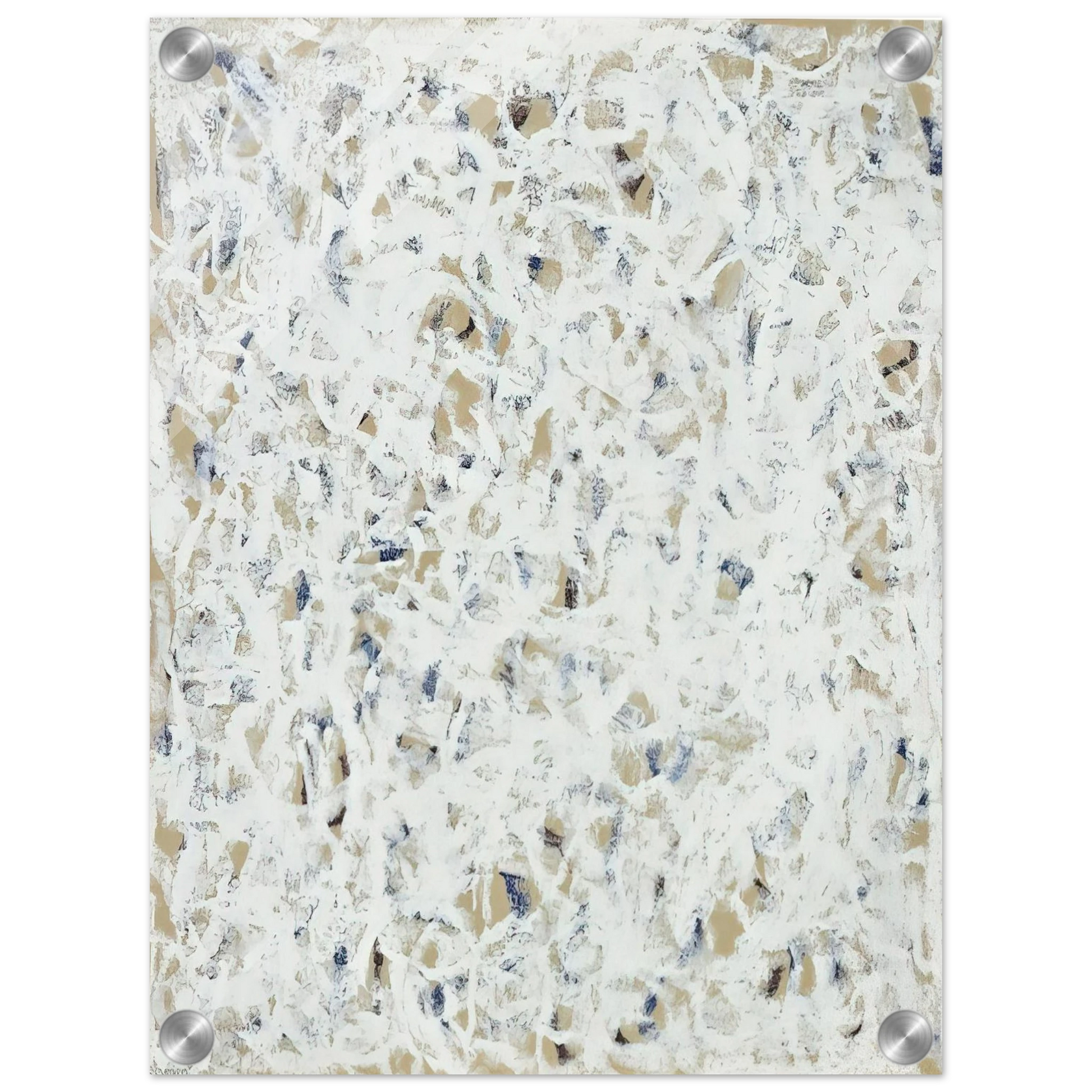 13908c48-86bf-42ec-85f1-16496d9031c9