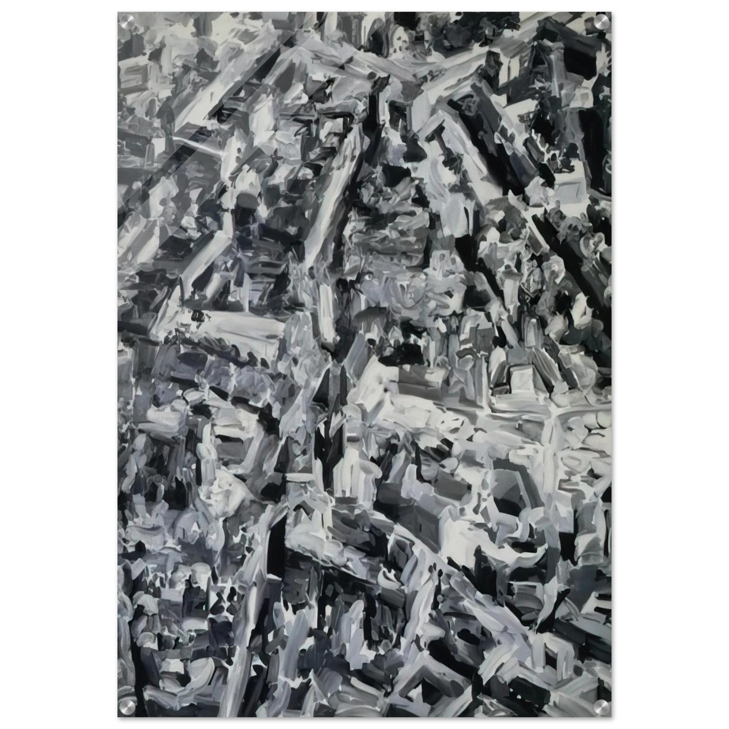 1391062e-36d4-4e5b-8b1f-168f00fc2c50