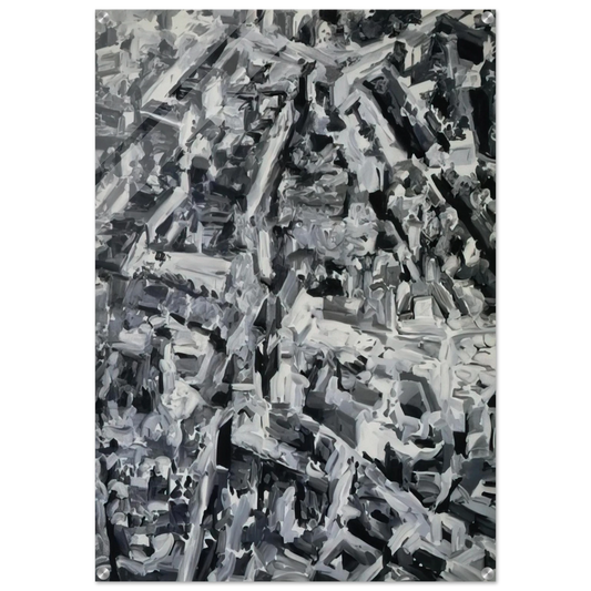 1391062e-36d4-4e5b-8b1f-168f00fc2c50