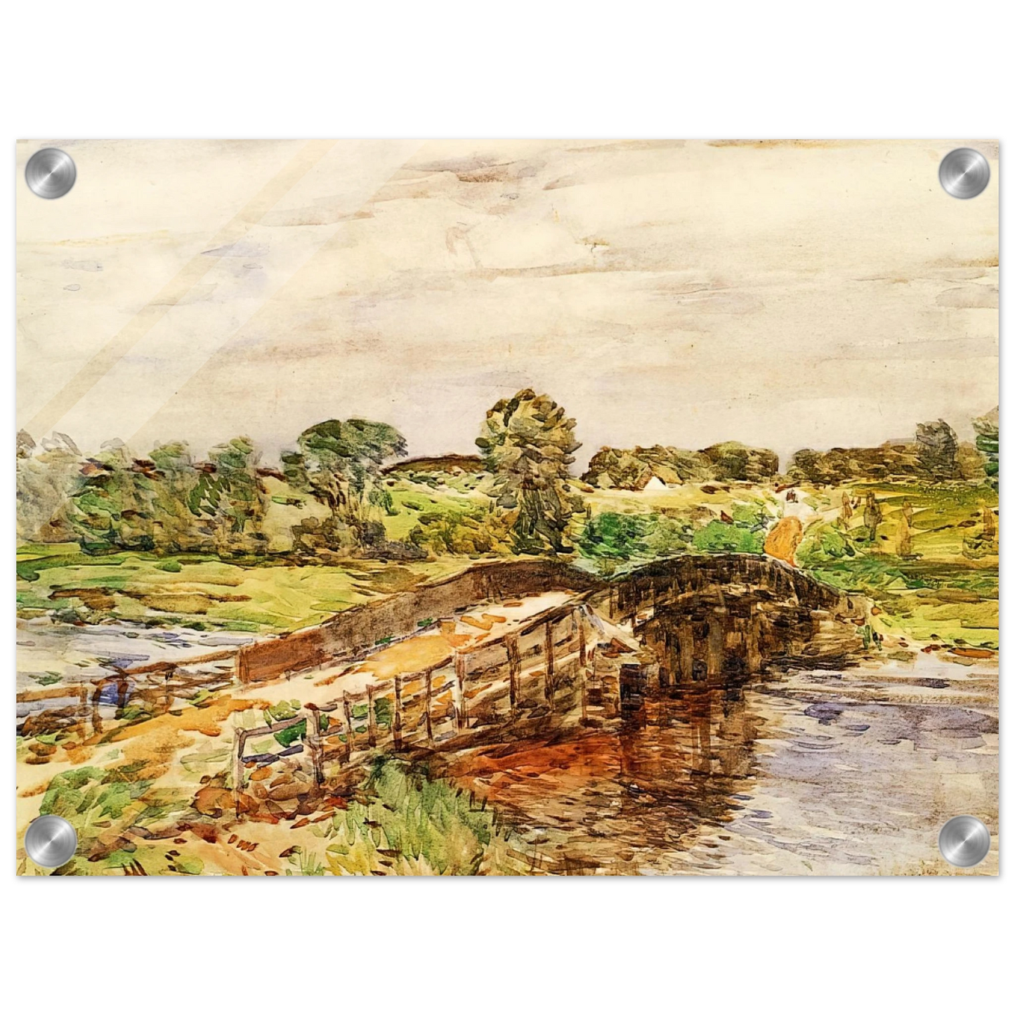 1393d13a-d168-4752-934f-e889b2b7264a