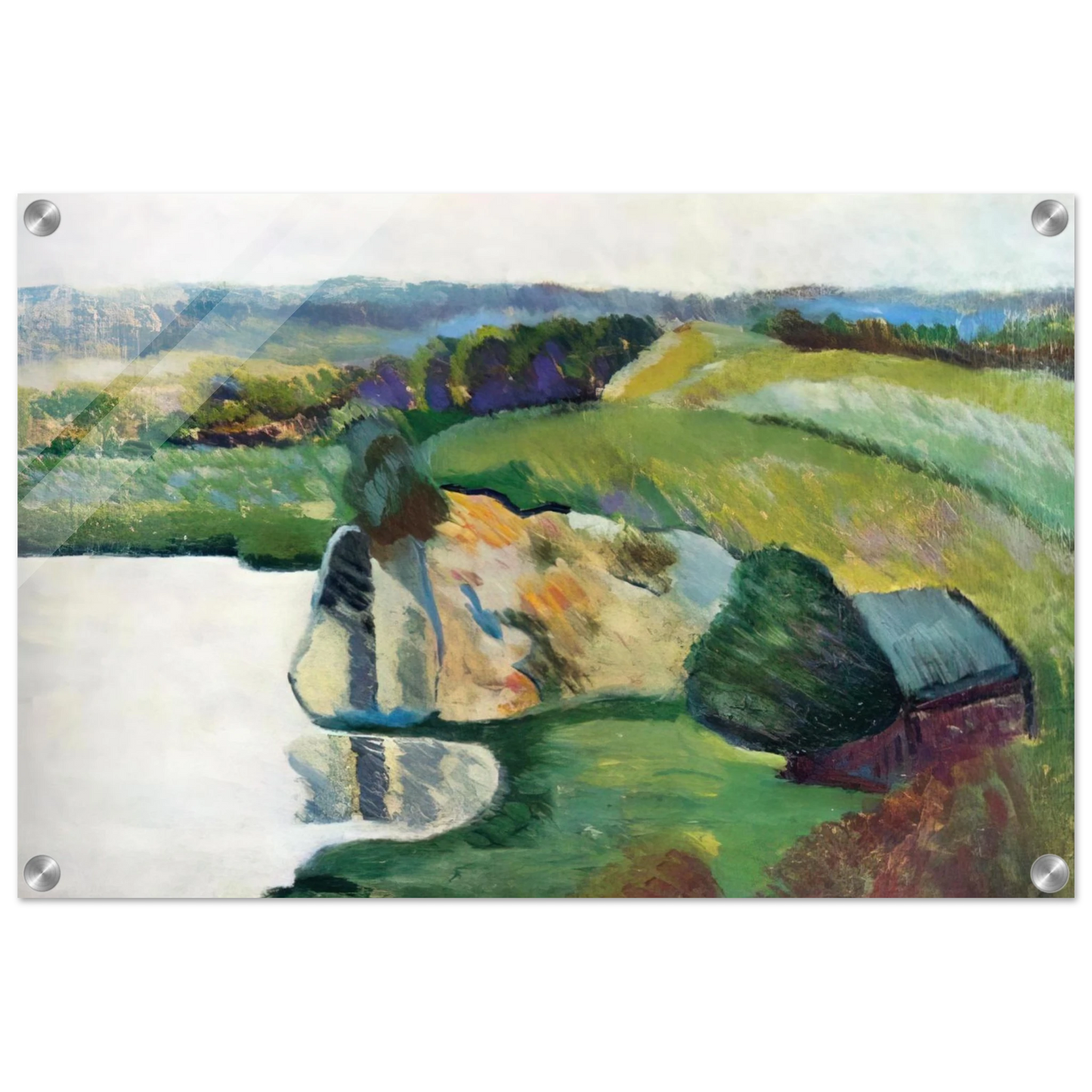 1394feda-8792-4919-80eb-cd39b2fc31c1