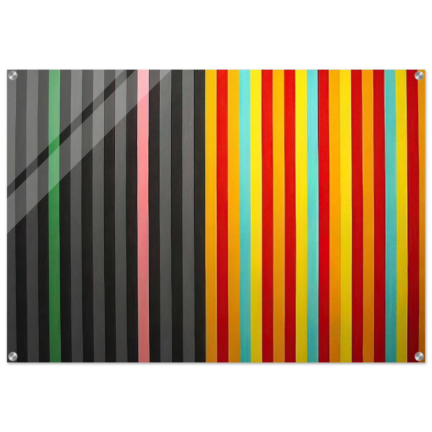 139fef3c-dd43-4fe4-8098-5dd482a47a72