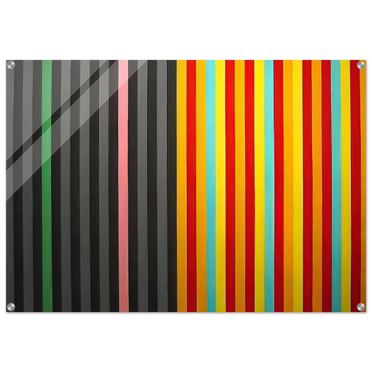 139fef3c-dd43-4fe4-8098-5dd482a47a72