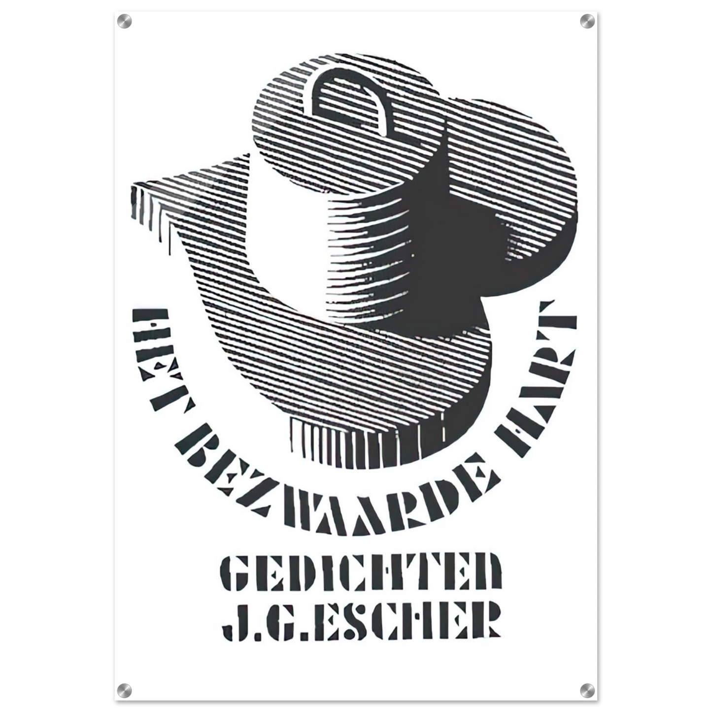 13a74f6b-1b1c-4a8a-a30c-cb4d9003345e