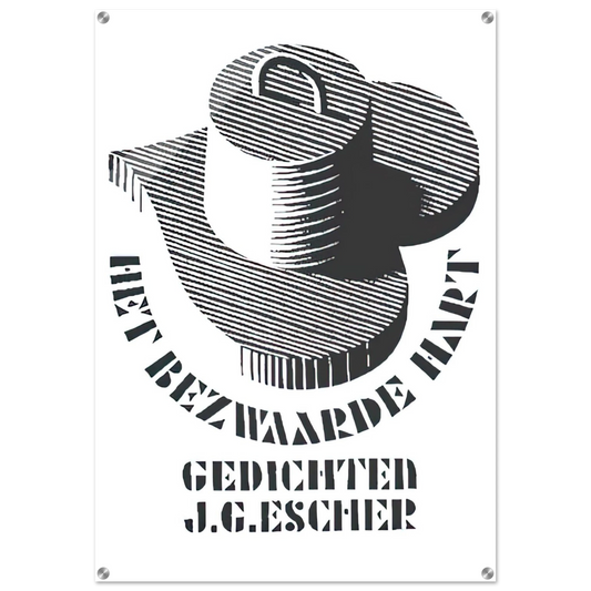 13a74f6b-1b1c-4a8a-a30c-cb4d9003345e