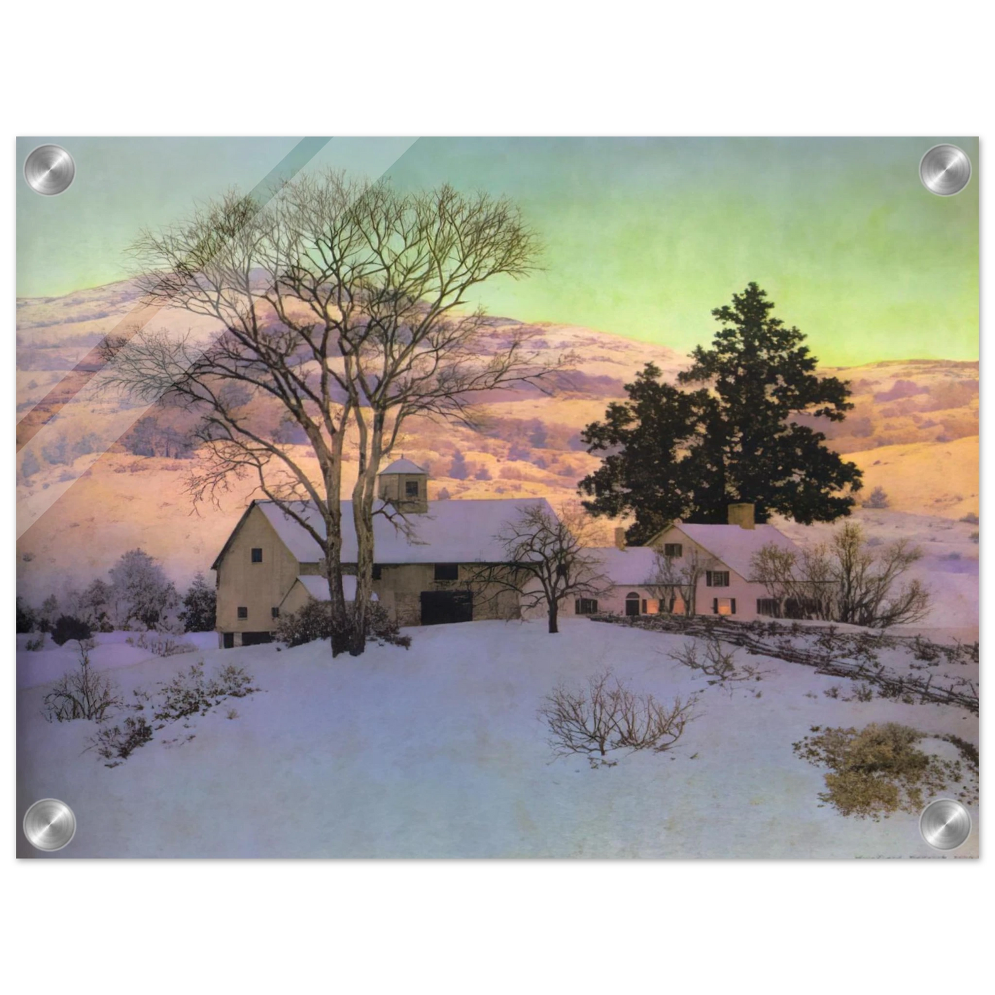 13ab8d35-56e4-4abf-8db5-34f6da2d1bce