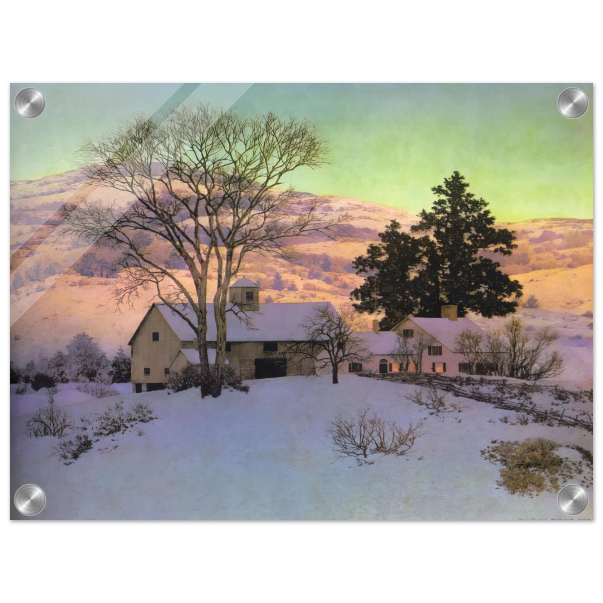 13ab8d35-56e4-4abf-8db5-34f6da2d1bce