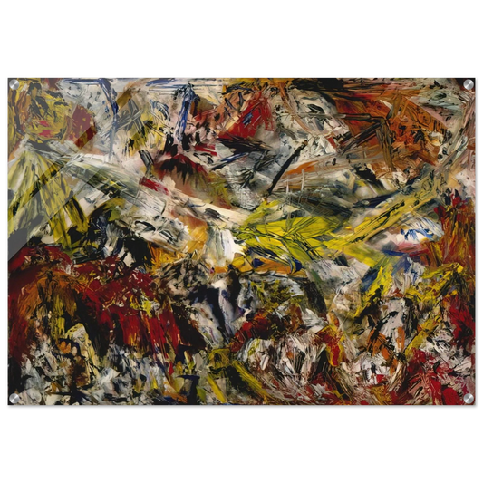 13adaff2-498d-427a-b541-5d4b972b13a1