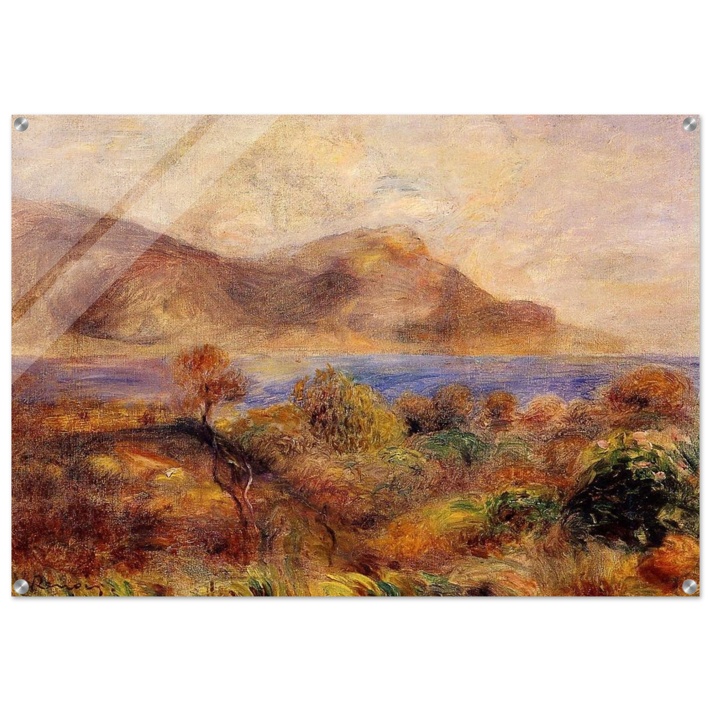 13af216f-aa82-4204-9d1f-4f2bd59799dd