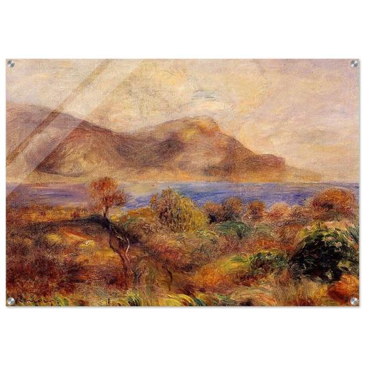 13af216f-aa82-4204-9d1f-4f2bd59799dd