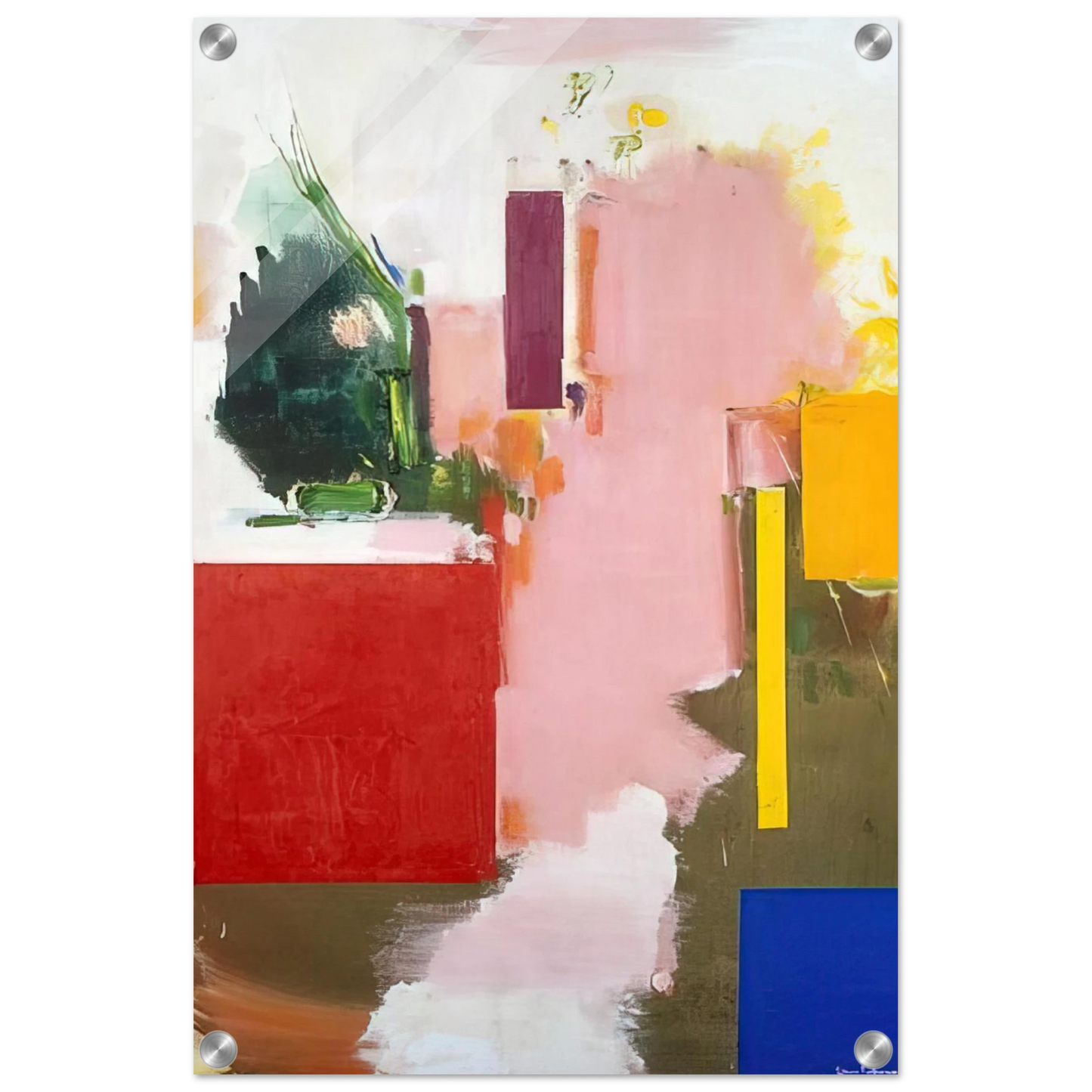 13b3e09f-b1d4-43d6-a717-1bc83c50925c