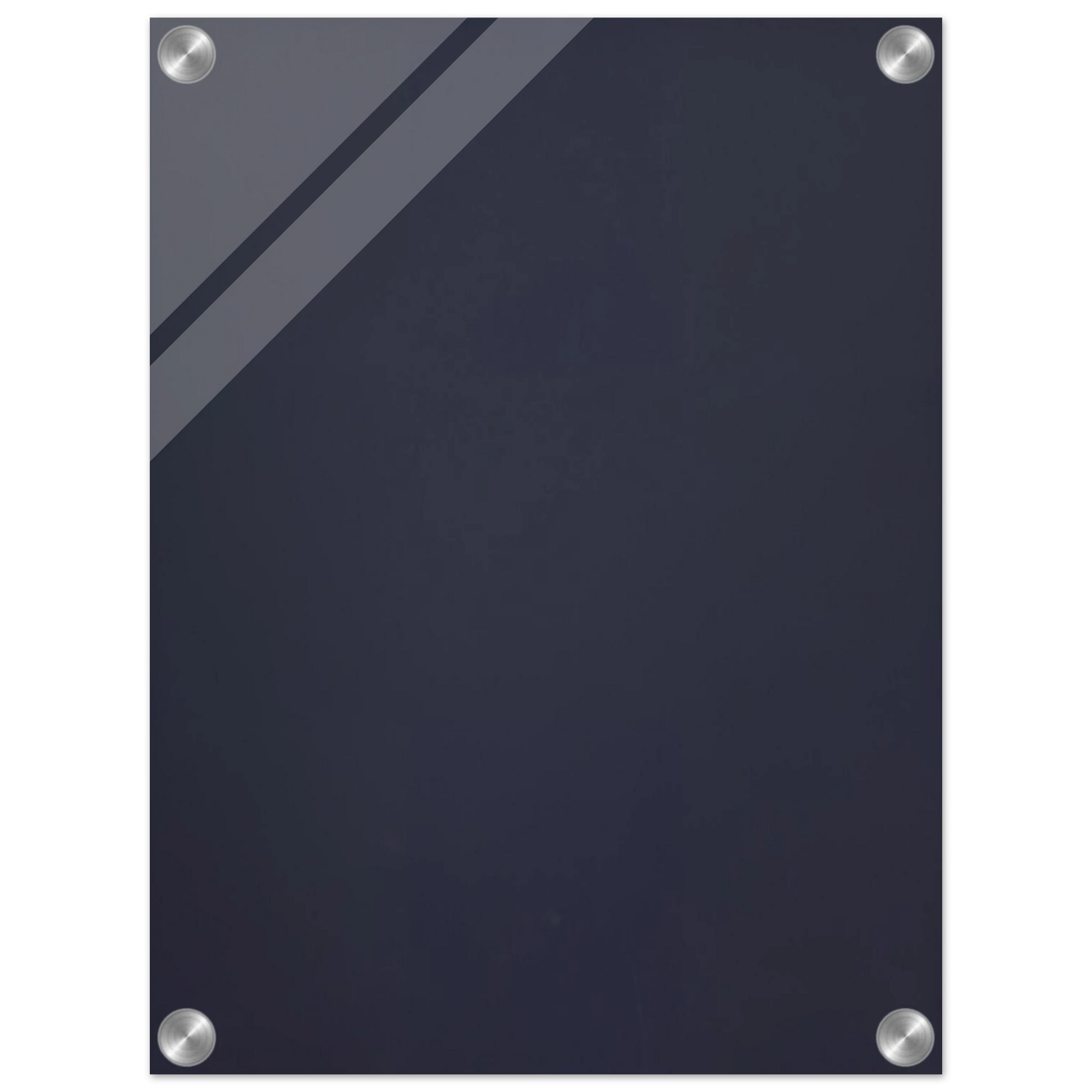 13b7ac9a-8ce6-4fcc-a79b-824fe72e48e8