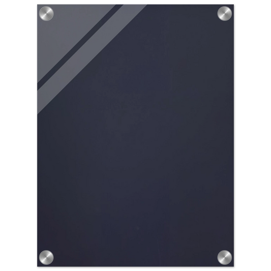 13b7ac9a-8ce6-4fcc-a79b-824fe72e48e8