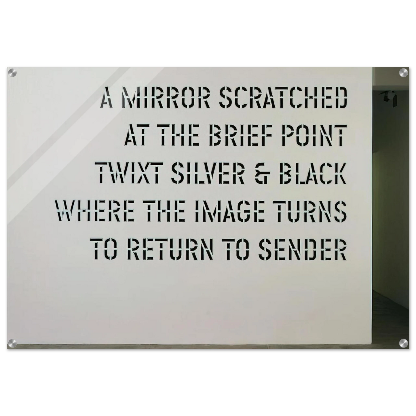 13baf35c-bf85-42ea-a682-4e991e5c4777