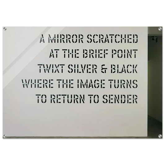 13baf35c-bf85-42ea-a682-4e991e5c4777