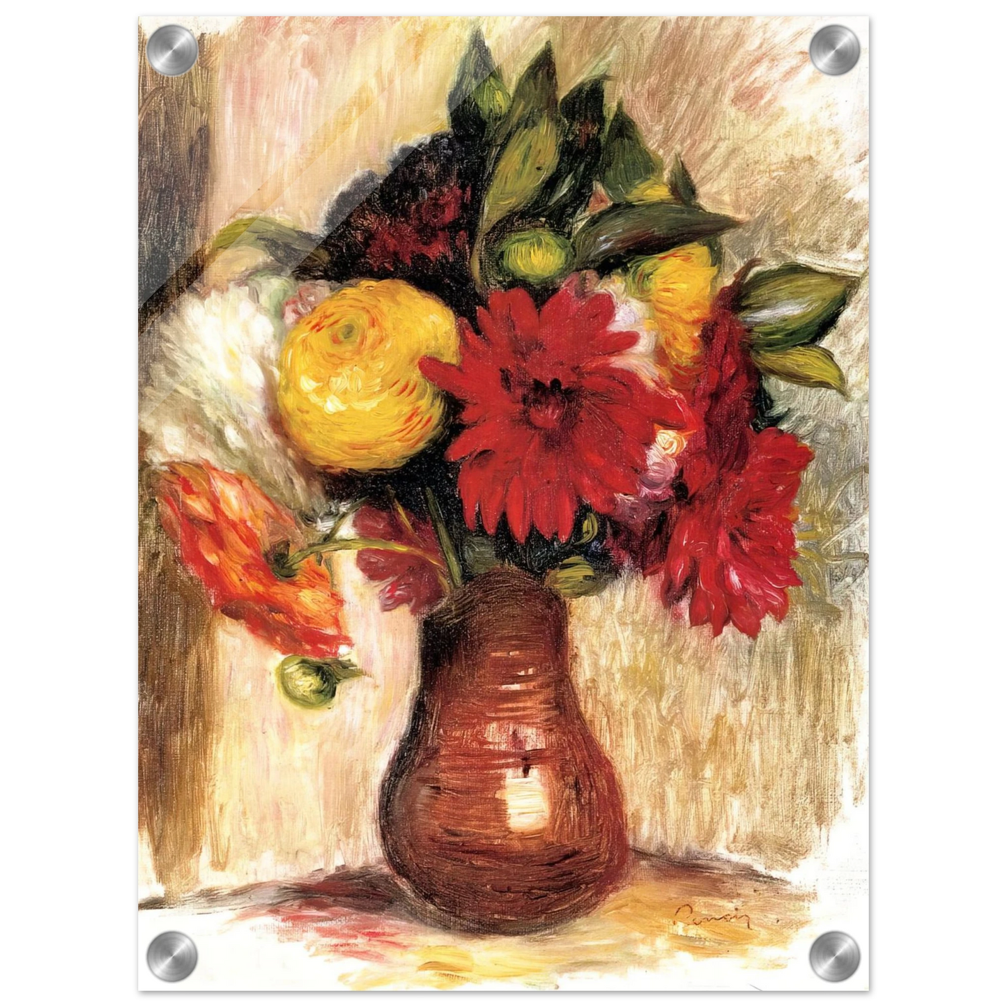 13bb7f69-d345-45df-9ec6-44434414217a