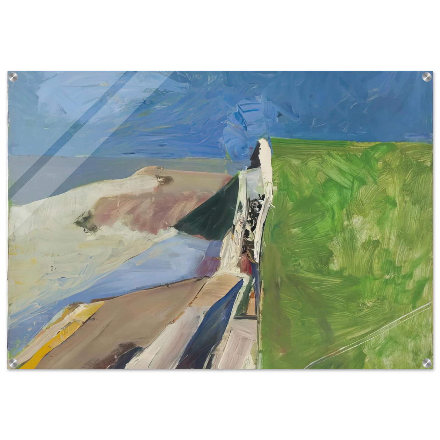 13bfc194-6e65-4ac1-a308-b07f0c5f7e79