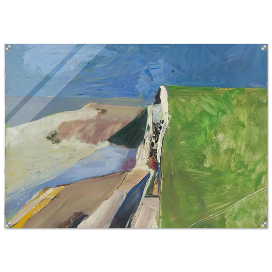 13bfc194-6e65-4ac1-a308-b07f0c5f7e79