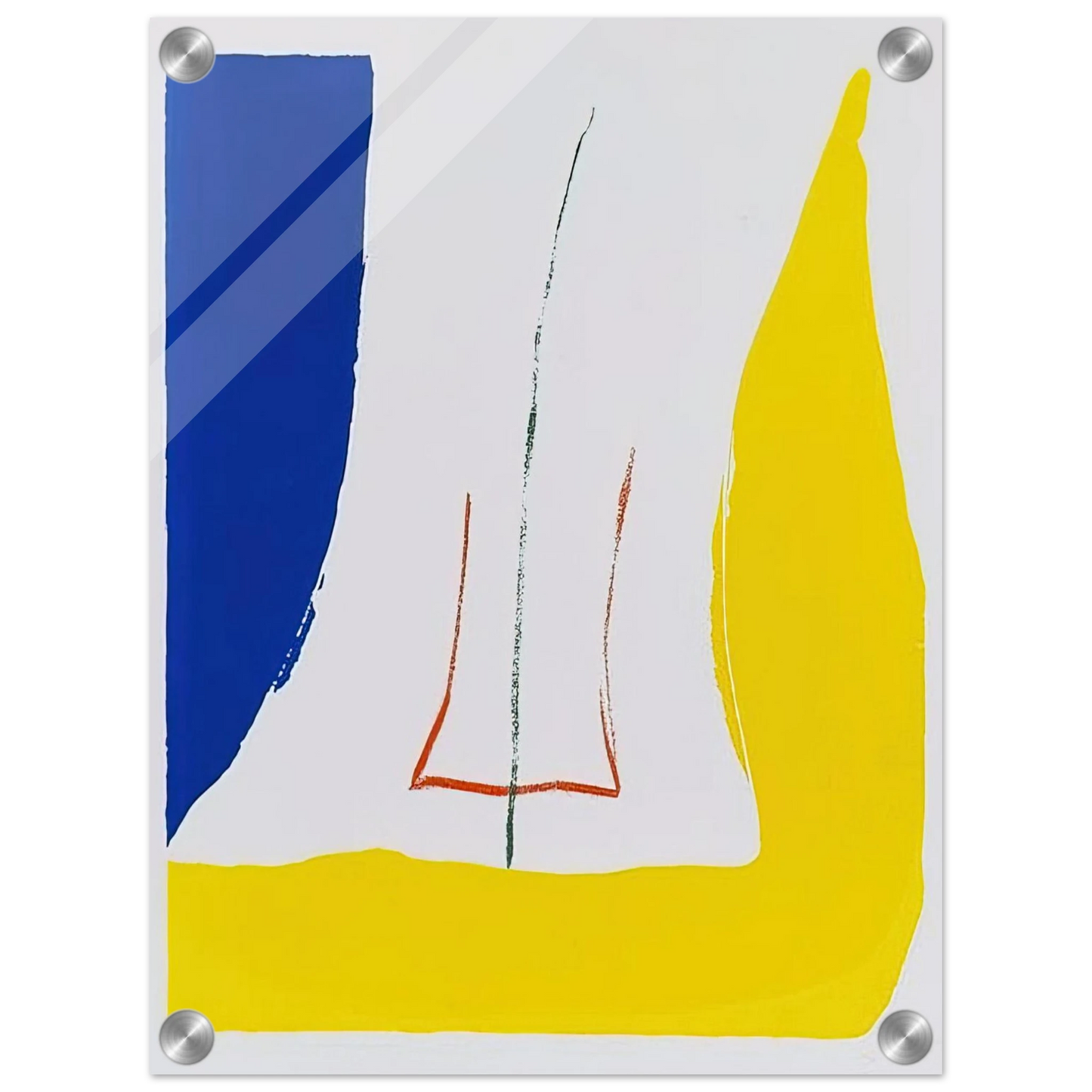 13c3ebe8-f8c0-46ac-a284-3e2be8300976