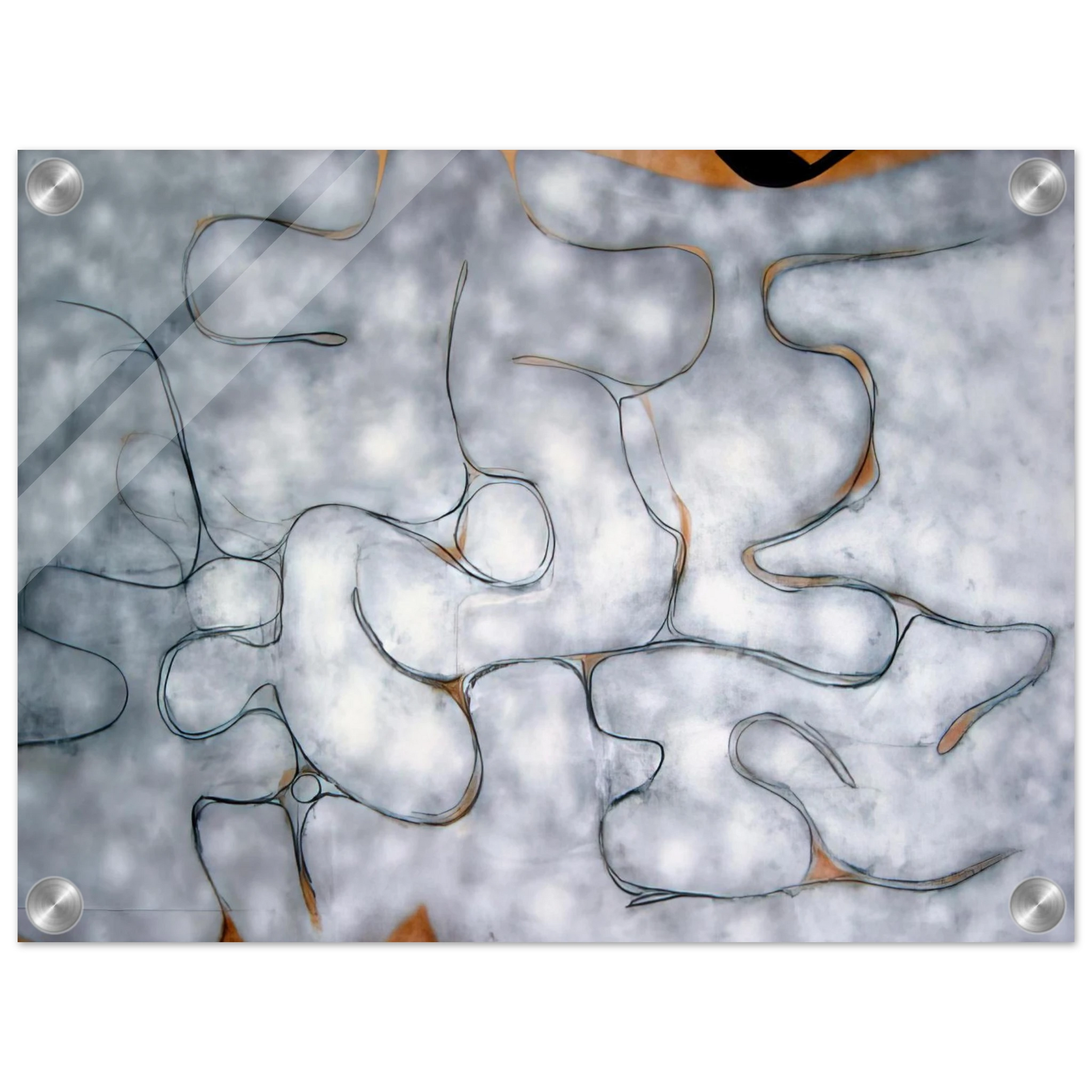 13c3ec12-7173-4a7d-8c7f-27b09a382298