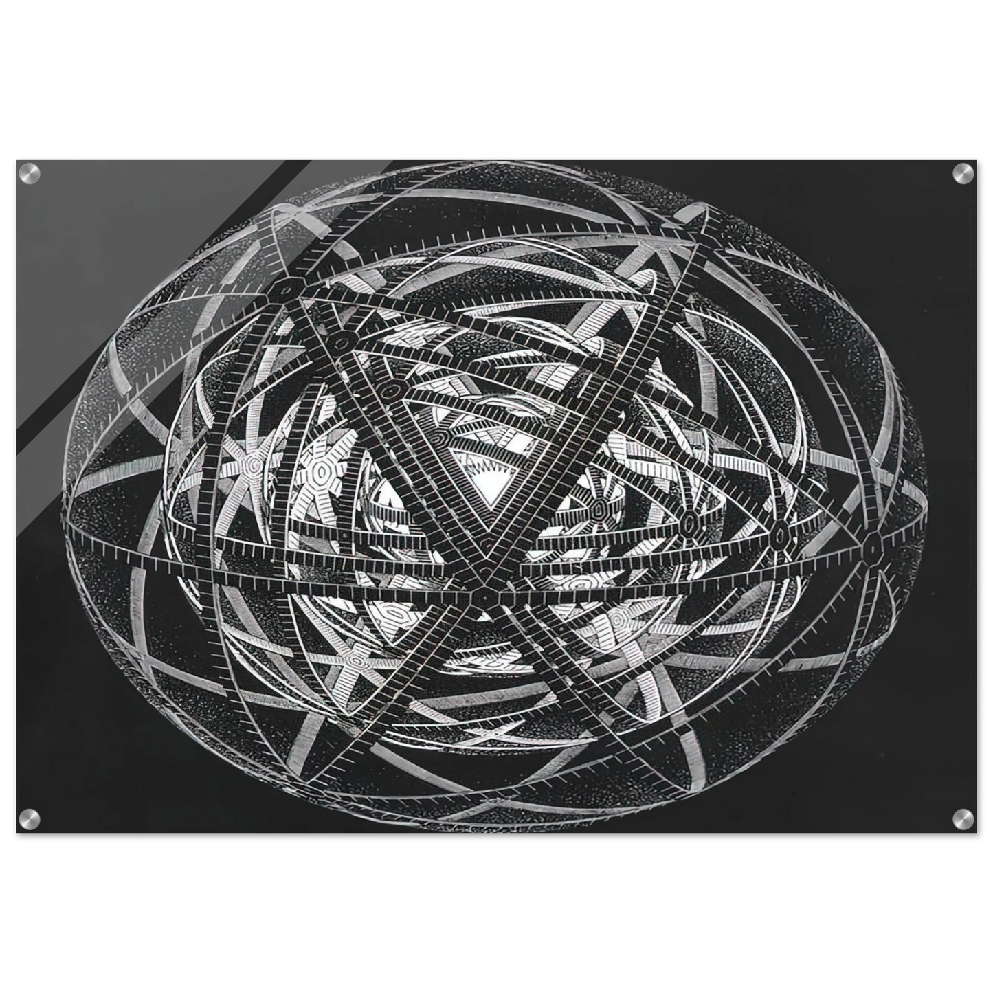 13c48a1c-a3df-4ab3-aa9d-f7bfc7922a20