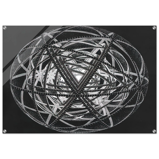 13c48a1c-a3df-4ab3-aa9d-f7bfc7922a20