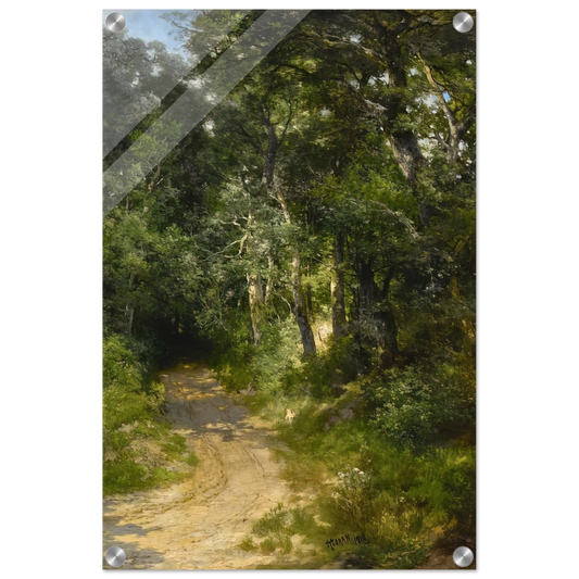 13c9f841-5a40-4c4d-898b-b4129ef9371f