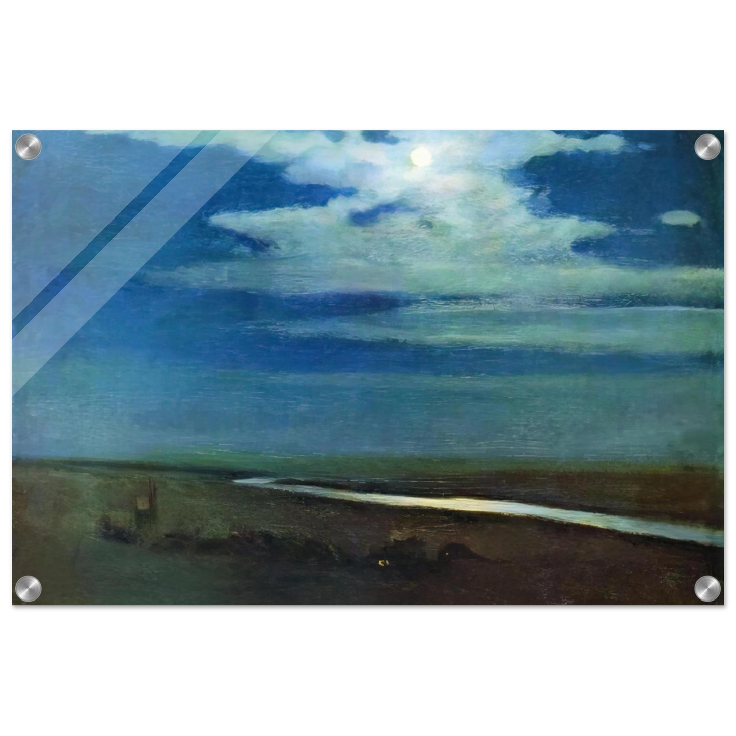 13ca4a08-8ab6-4705-b32d-5a5274ed4212