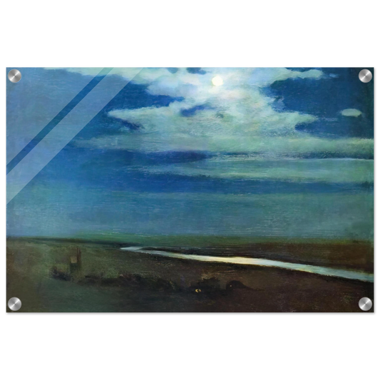 13ca4a08-8ab6-4705-b32d-5a5274ed4212
