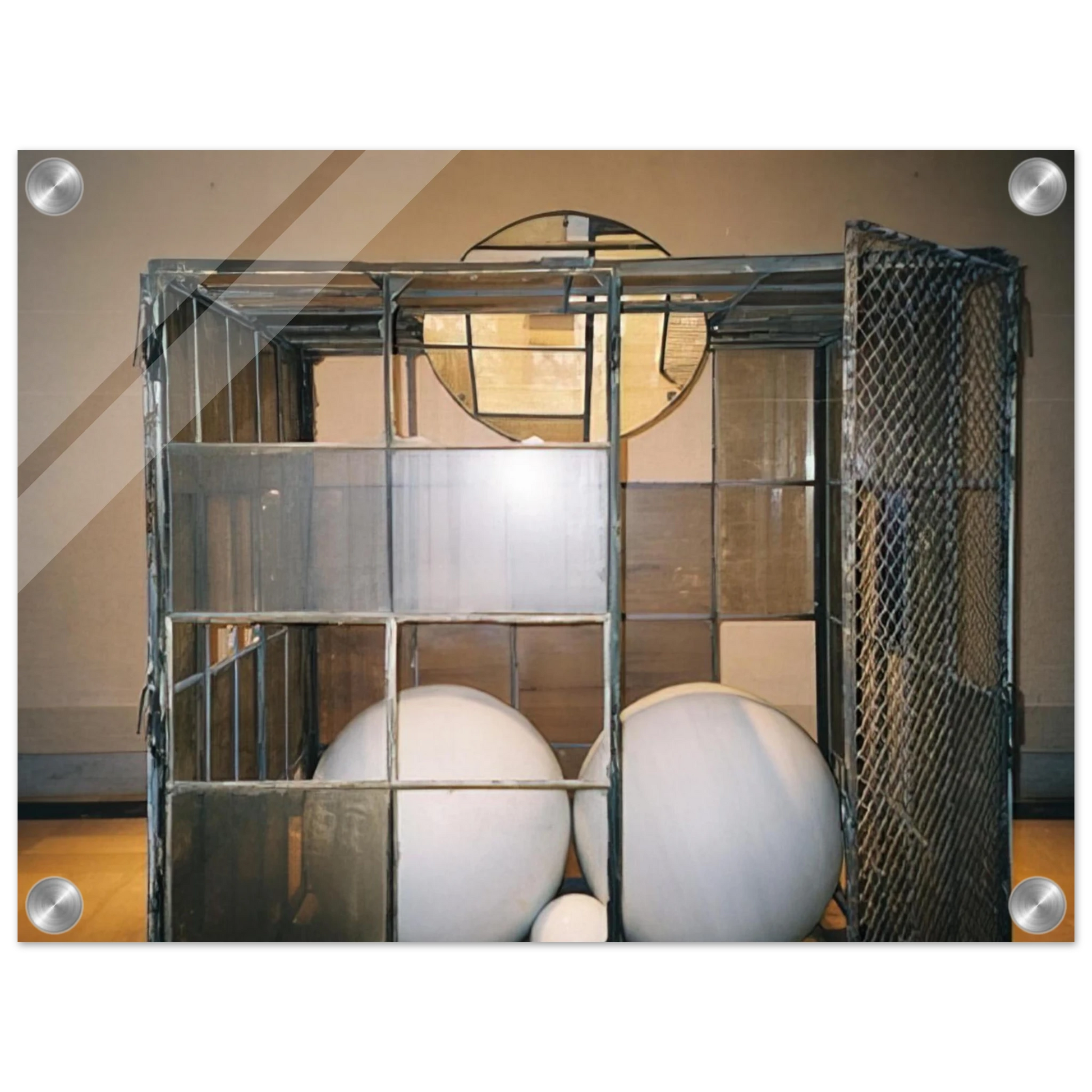 13d26f88-133d-4fd0-a6a7-d24af7f30329