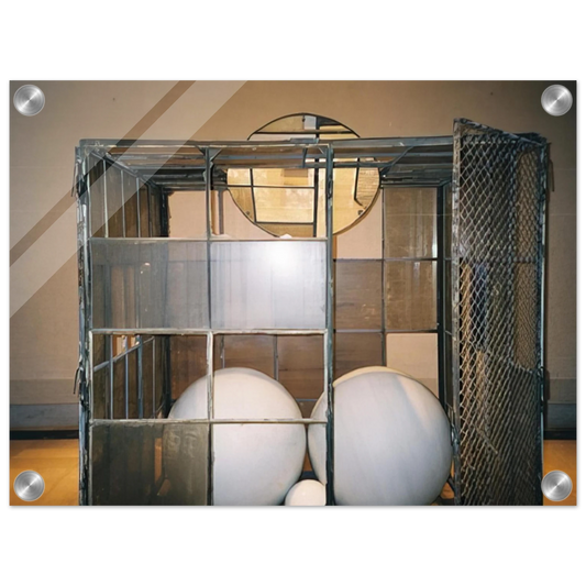 13d26f88-133d-4fd0-a6a7-d24af7f30329