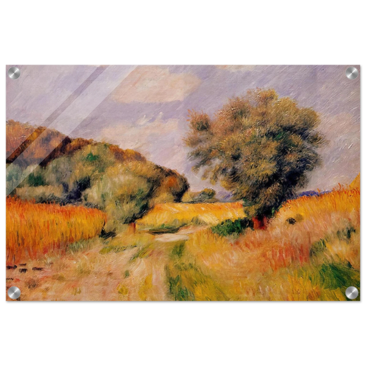 13d6fe21-b0da-49ec-858f-580d7da4ec96