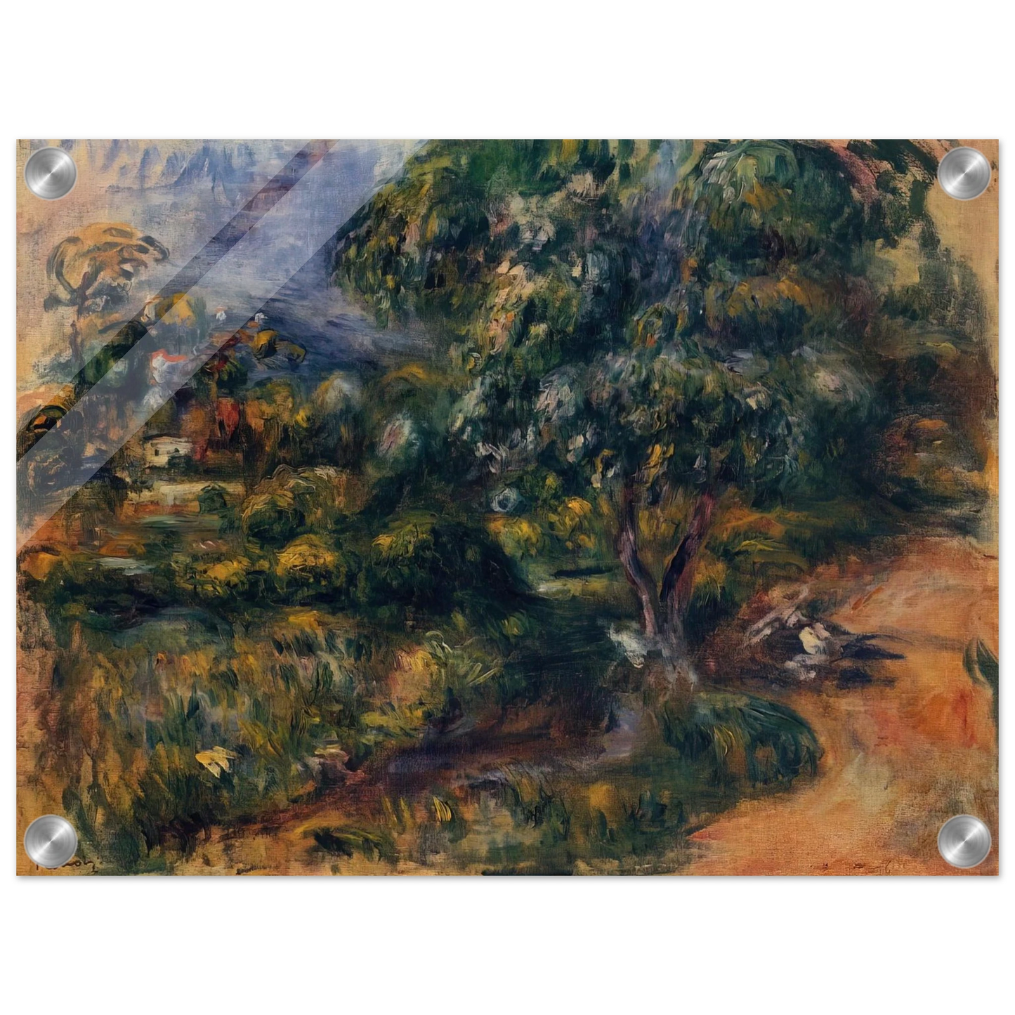 13d8e393-f271-4d8c-98a2-464f57c4a49c