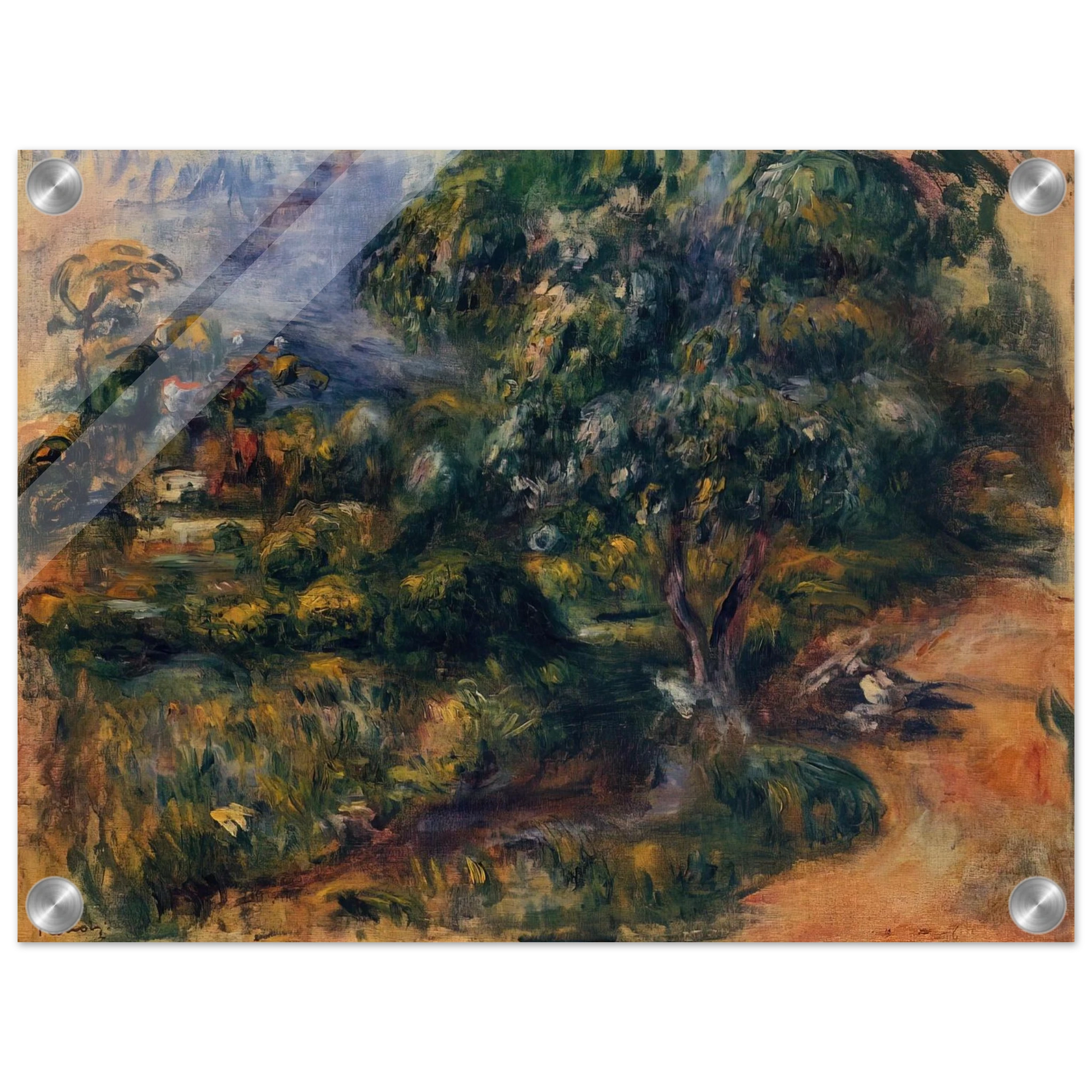 13d8e393-f271-4d8c-98a2-464f57c4a49c