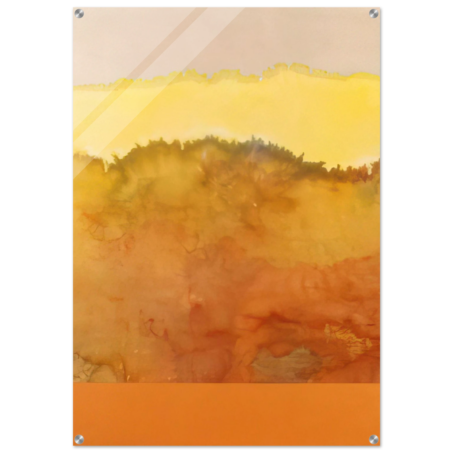 13dd3091-6053-47e3-b8ec-9b37a7950c8e