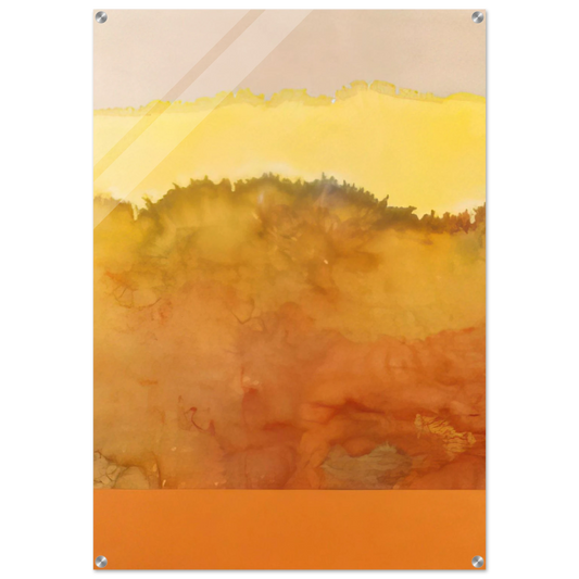 13dd3091-6053-47e3-b8ec-9b37a7950c8e