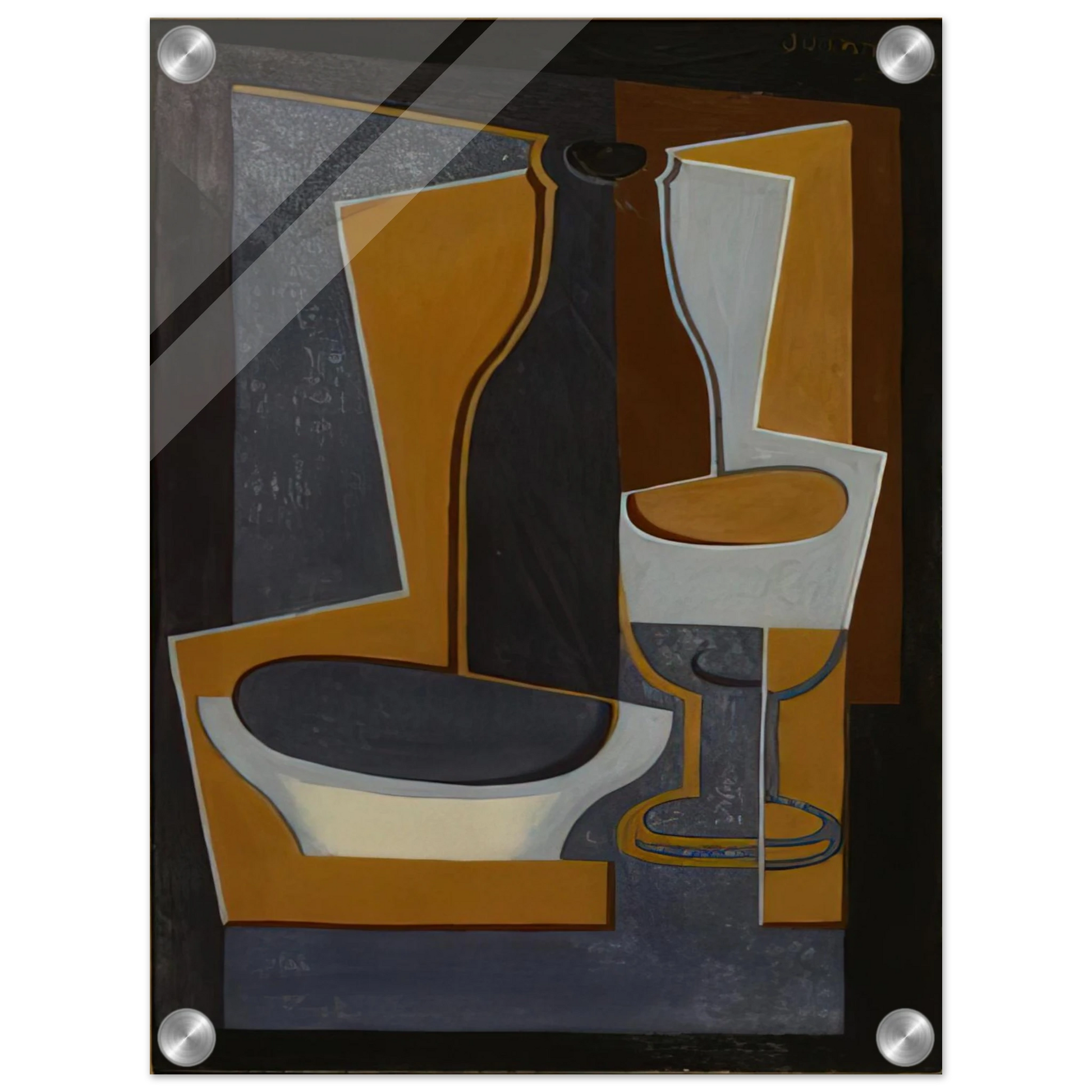 13dee2ed-9920-4837-8e27-7bbba1974d8c