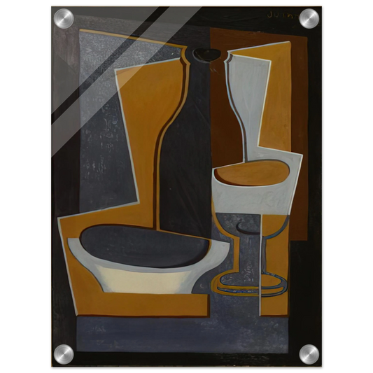 13dee2ed-9920-4837-8e27-7bbba1974d8c