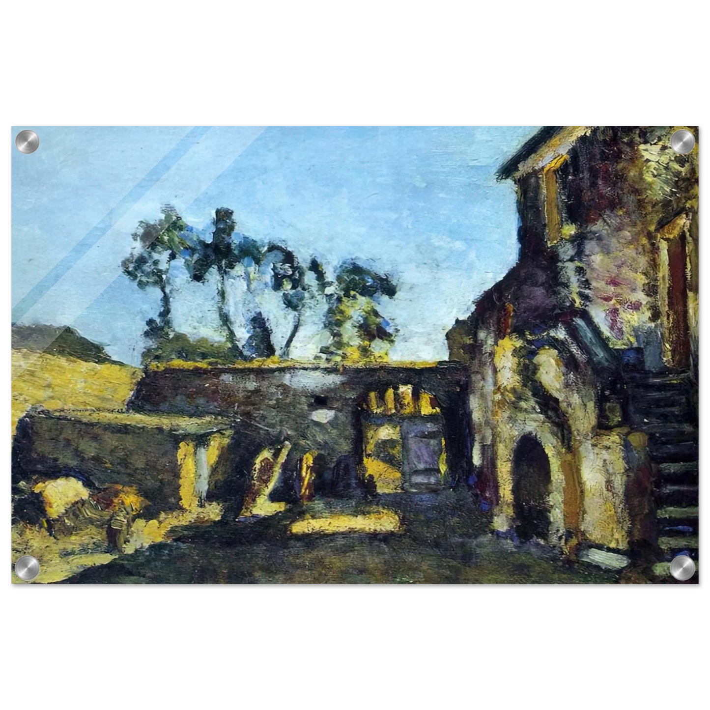 13e0d0d9-934d-4b53-bd00-9dca1cb9264c