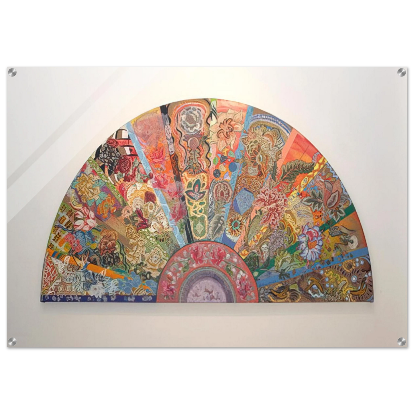 13e4f6ae-2a1d-4f32-ad1b-a3aa85732e8e