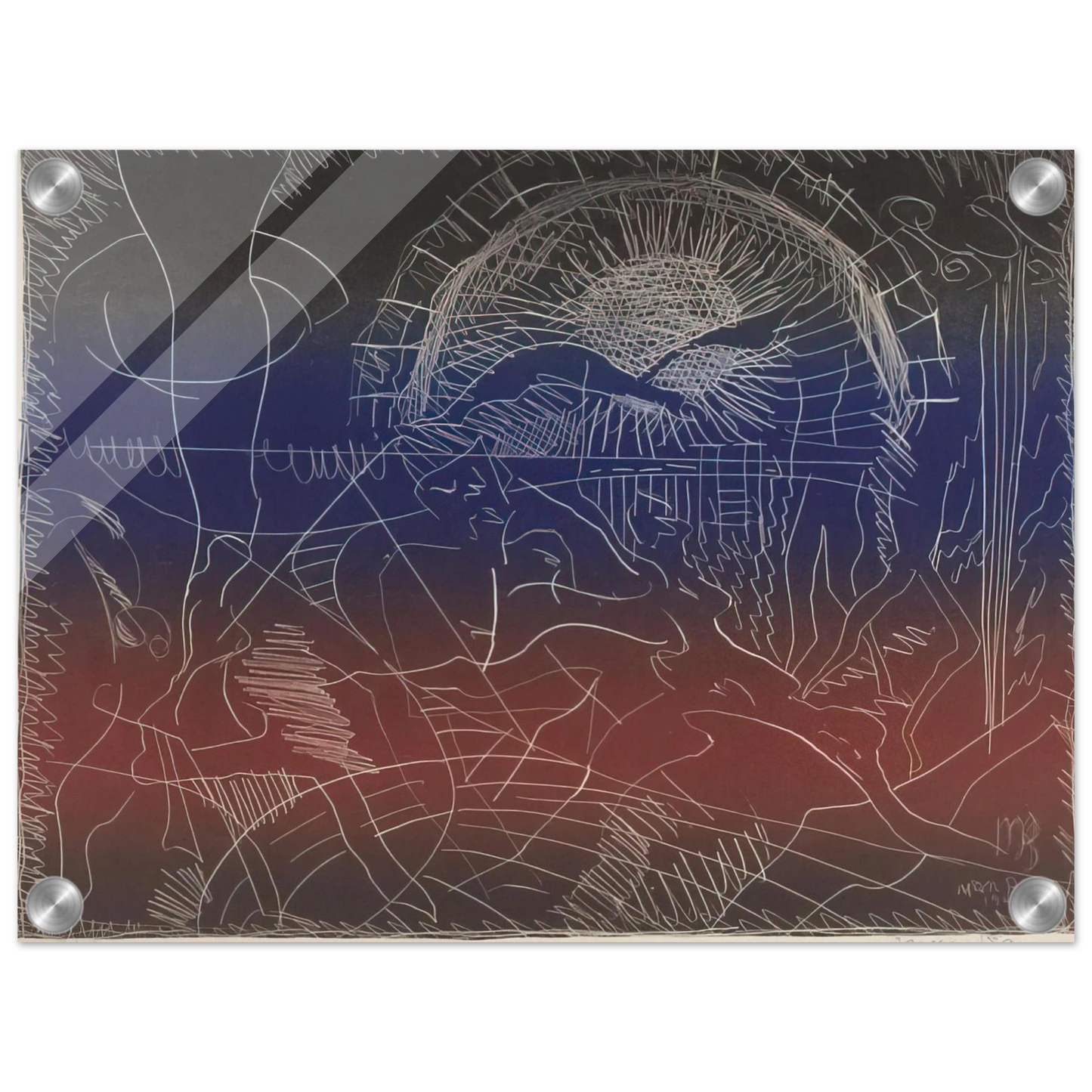 13eb220d-55cc-415b-aafb-3afe7149bcf9