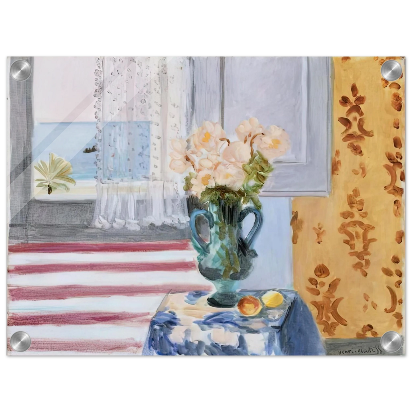 13f3d9c2-74f9-4128-a4b3-5112be622307