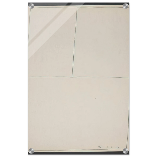13fc8382-69e3-4f80-a20b-c575a4d9e9ac