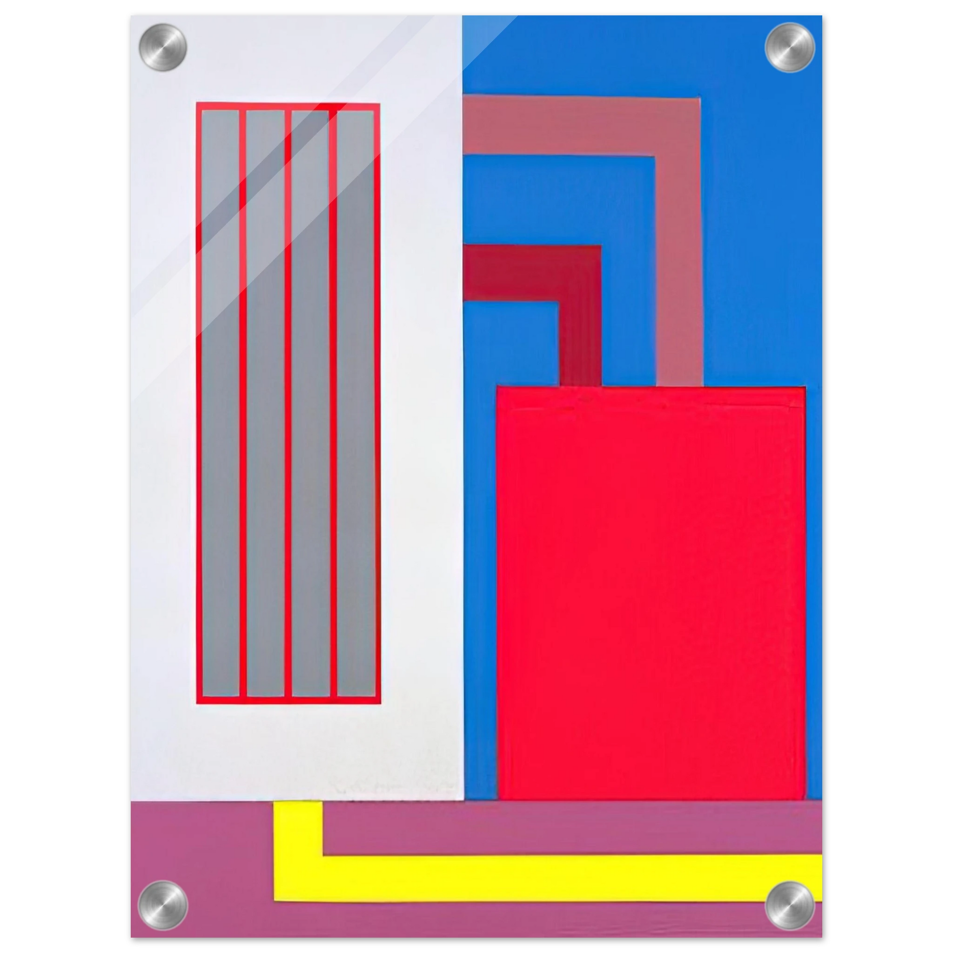 13fcfd7a-4224-4664-be7a-8db680400f7a