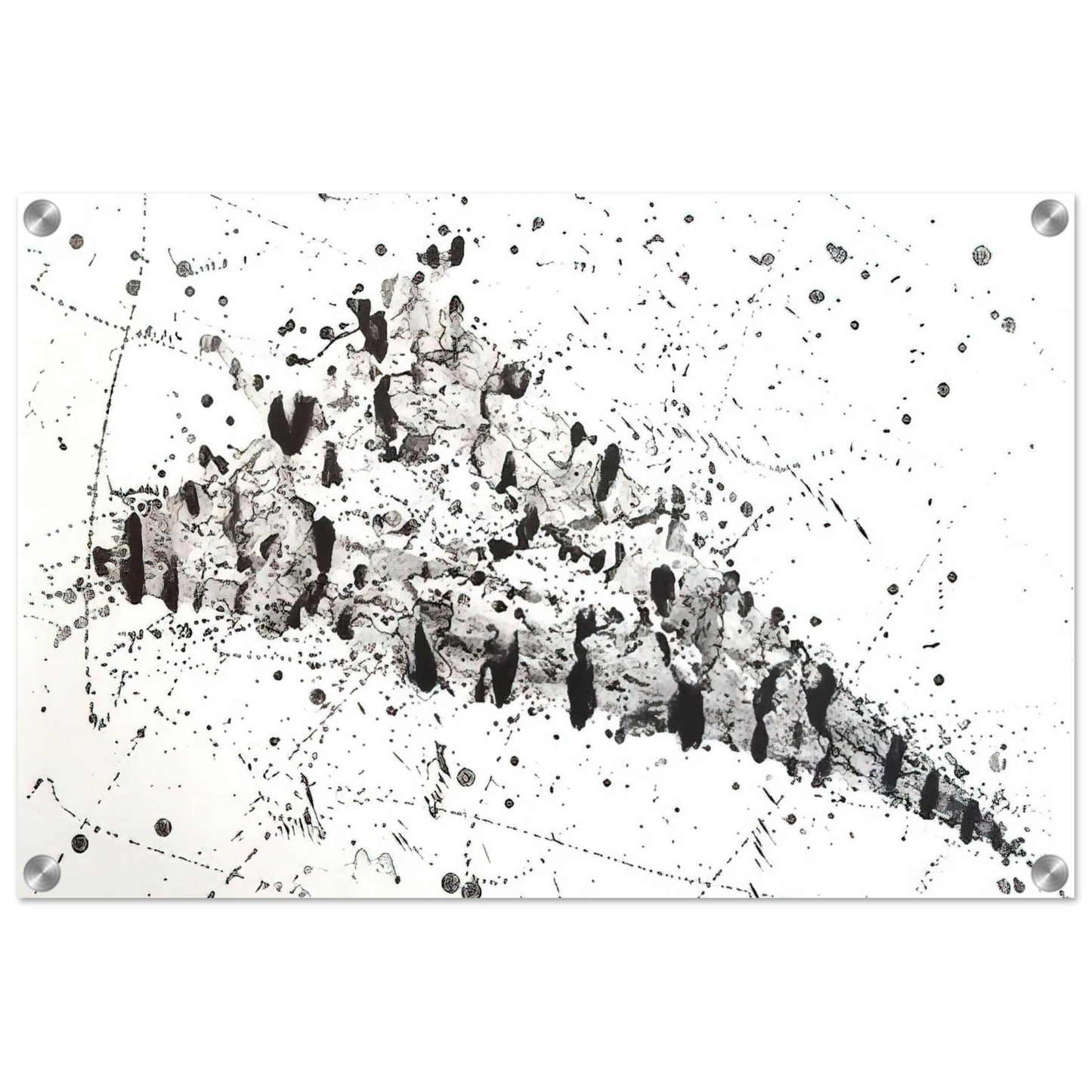 1402b3af-ea75-4542-8da1-8c4129d52a06