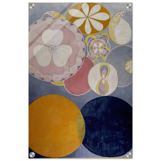 140473b9-9d4e-4ee0-9509-f55ae1270ffd