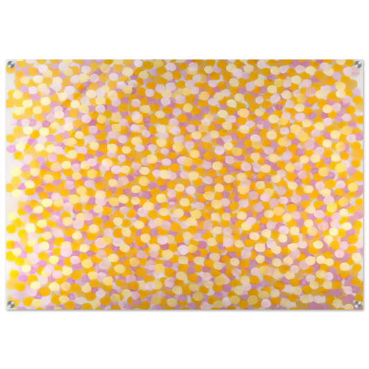14048809-66e8-487d-bd36-8171f40229be